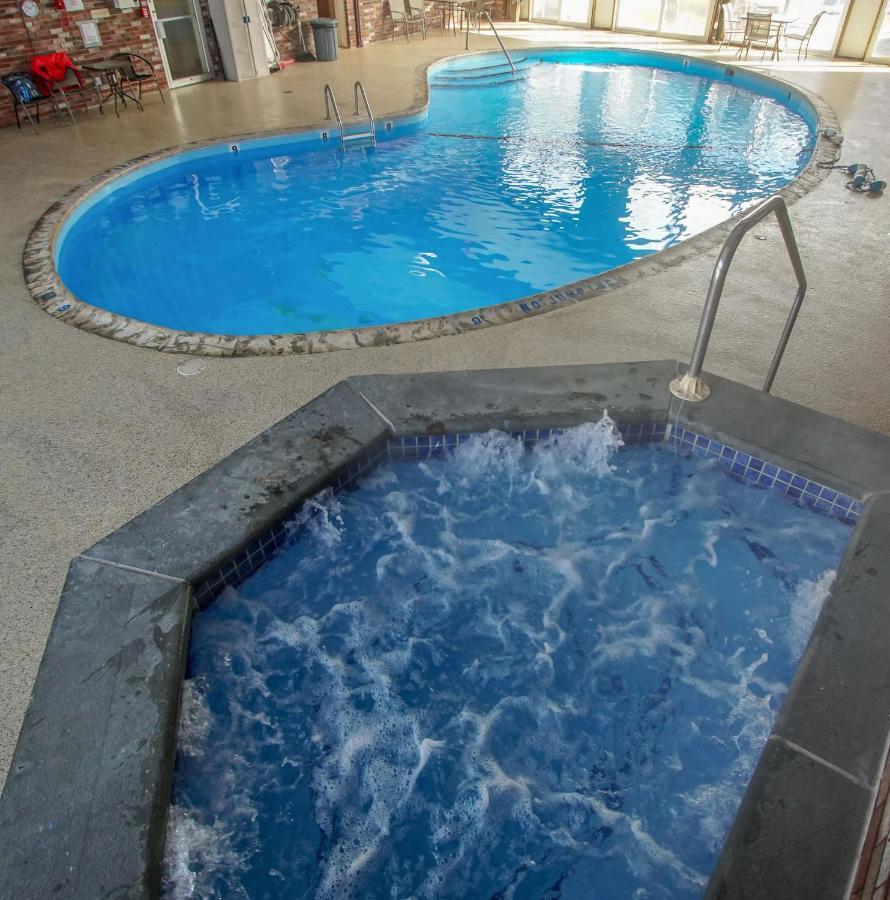 Courtyard Aparthotel