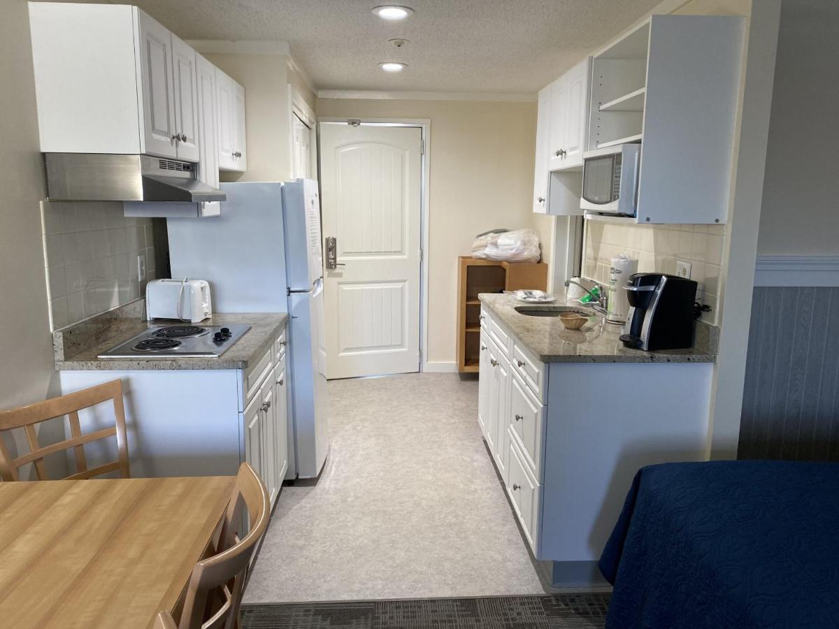 Courtyard 2* Hyannis
