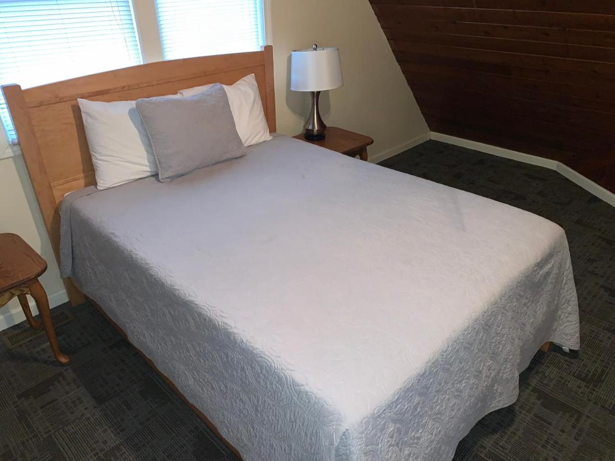 Courtyard 2* Hyannis