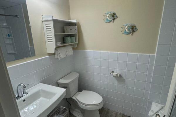 Courtyard Apart-hotel Hyannis