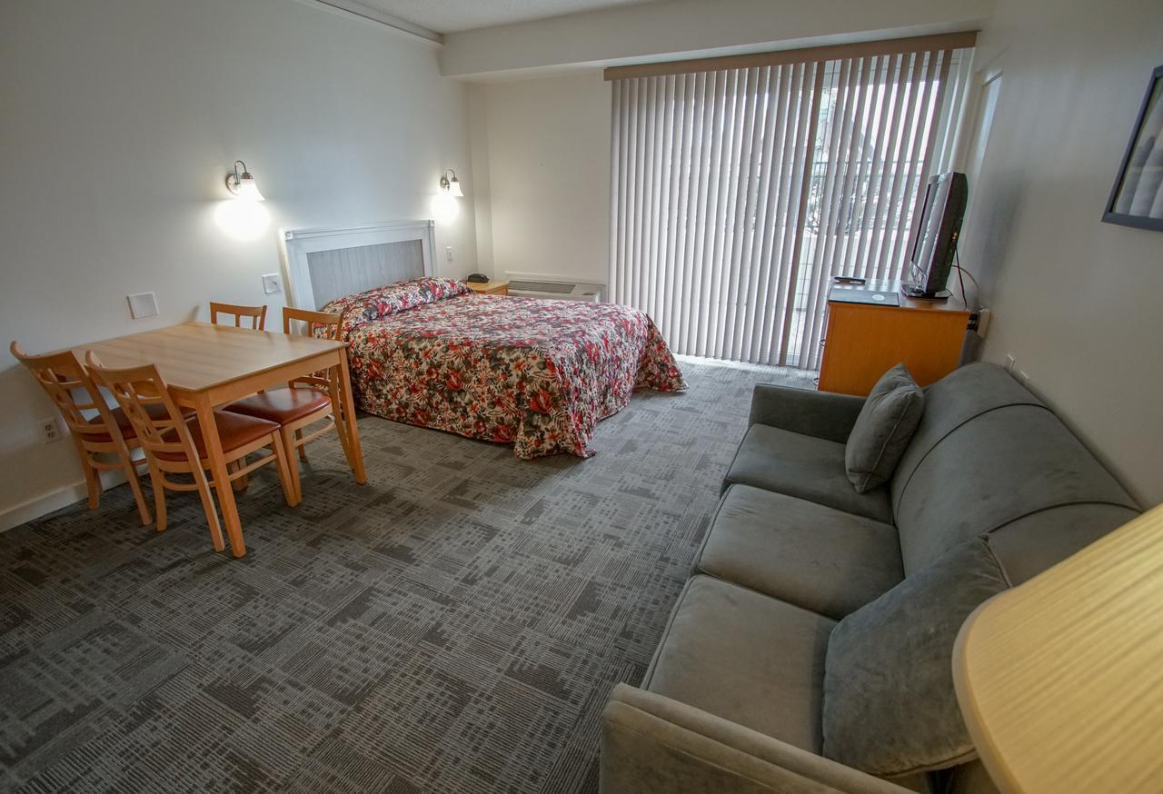 Courtyard Hyannis