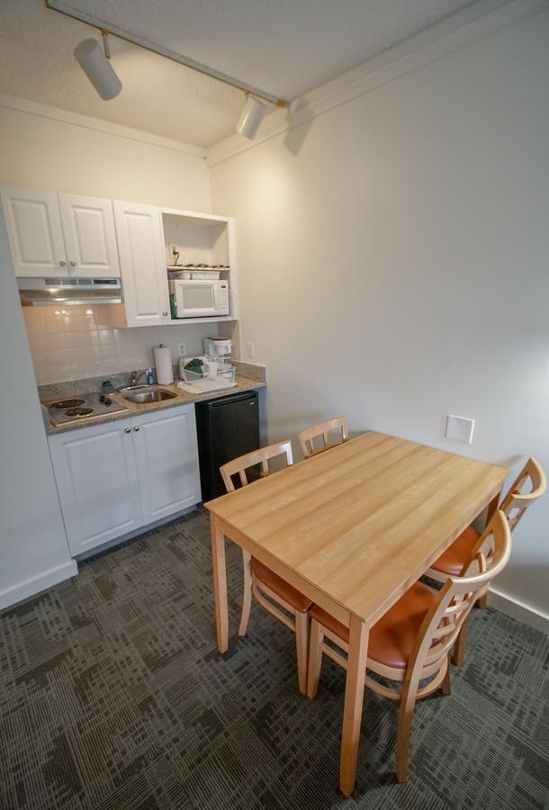 Courtyard 2* Hyannis