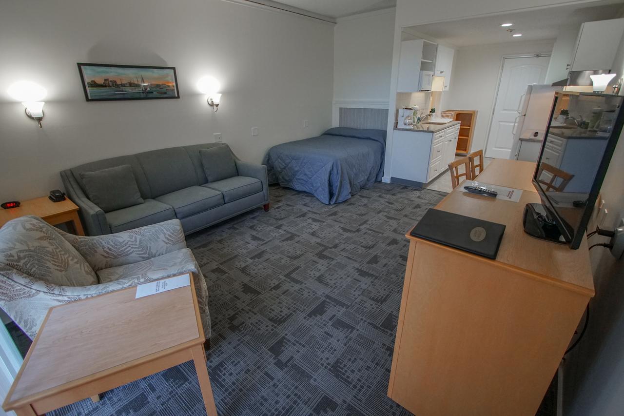 Courtyard Hyannis