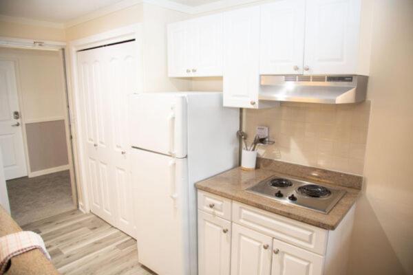 Courtyard 2* Hyannis